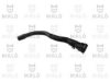 VW 1K0122051GT Radiator Hose